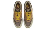 Кроссовки Nike Air Max 1 "Pecan And Yellow Ochre"