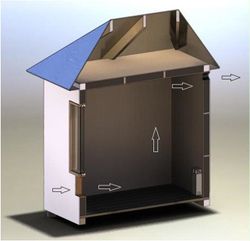 Бактерии "Биолатик" (Biolatic) Multi-25 0,2 кг