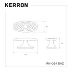 RK-084 BAZ_1