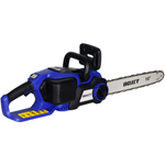 Пила цепная аккумуляторная BOJET CCSP60-40