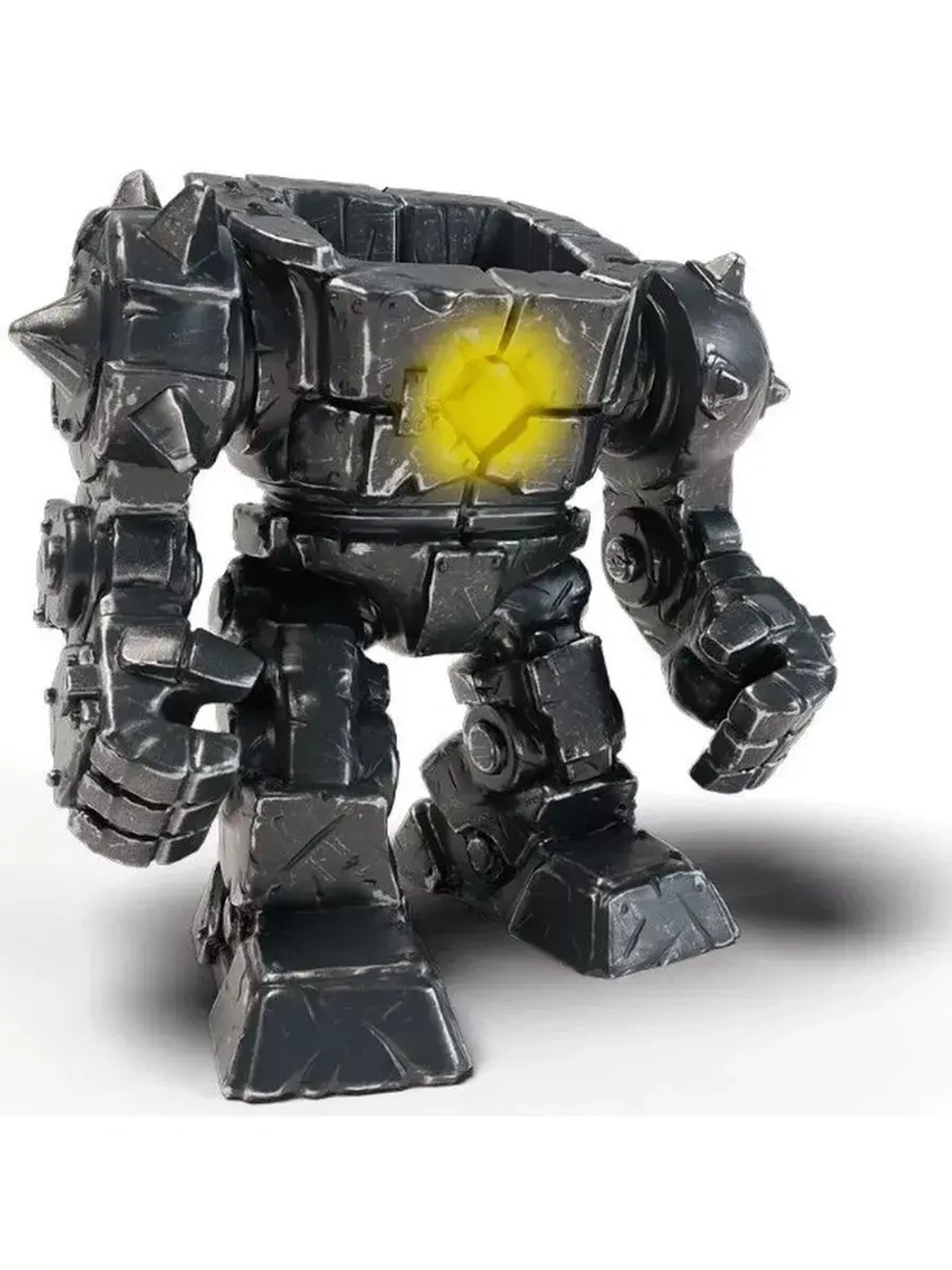 Фигурка Робот из Джунглей Schleich 42600