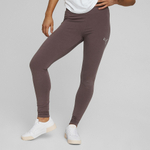 Женские легинсы PUMA HER High-Waist Leggings