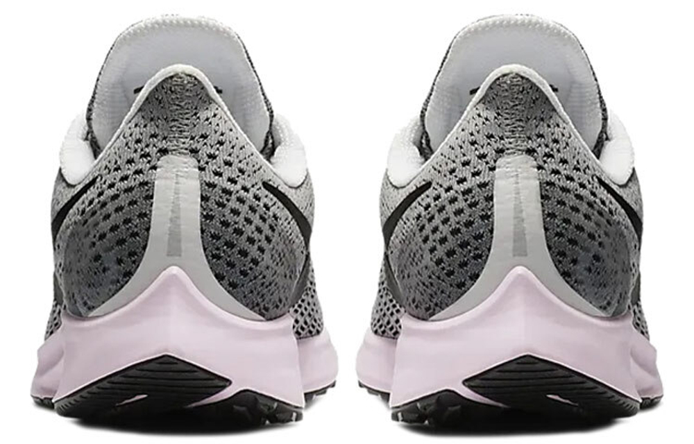 Кроссовки Nike Pegasus 35 (Женская размерная сетка)
