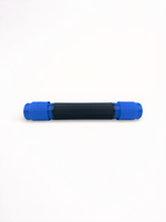 Ручка на лямках для армрестлинга (СИЛАРУКОВ)