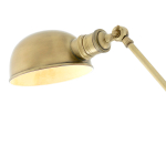 Лампа настольная Desk Lamp Soho арт.101403
