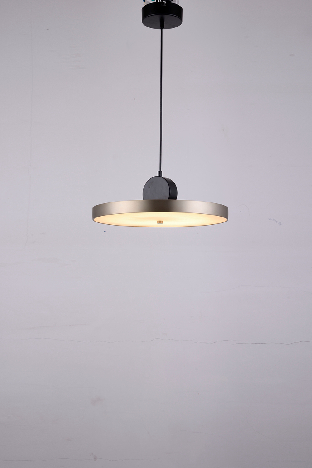 люстра Calee V4