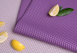 Неопрен Byork ash (Бьорк аш)