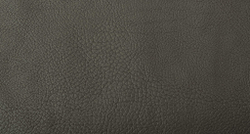 Искусственная кожа Cordova grafit (Кордова графит)