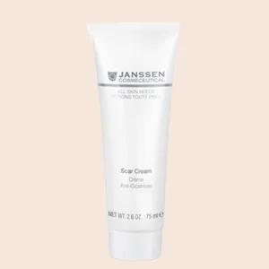 All skin needs - Линия специального ухода