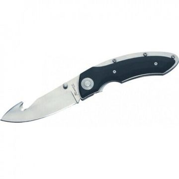 Нож KATZ KAGEMUSHA KZ/NJ-35/GH