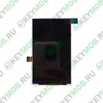 Дисплей для телефона Philips S308