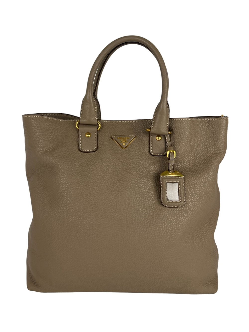 Cумка Prada Vitello
