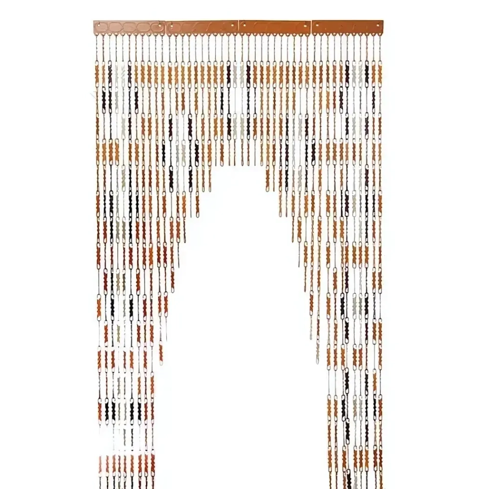 Занавес декоративный Арка С31