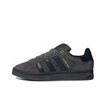 Кроссовки Adidas x Youth of Paris Campus 00s 'Carbon' IE8349