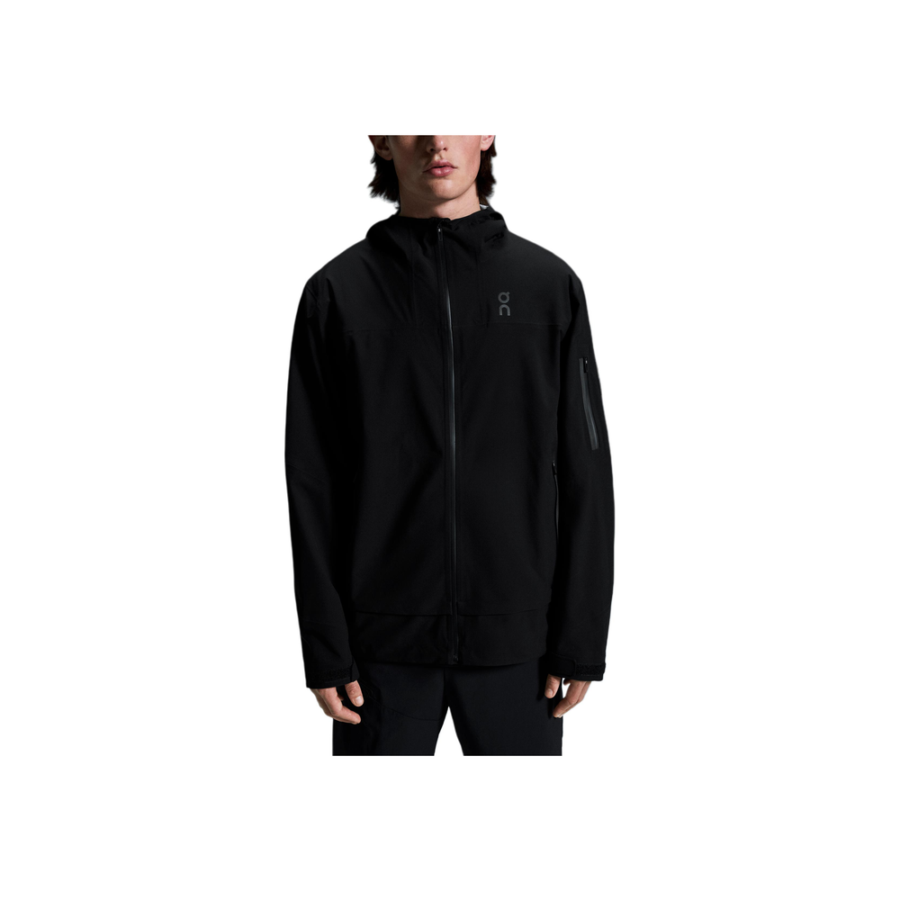 On Trek Fw24 Jackets Coats