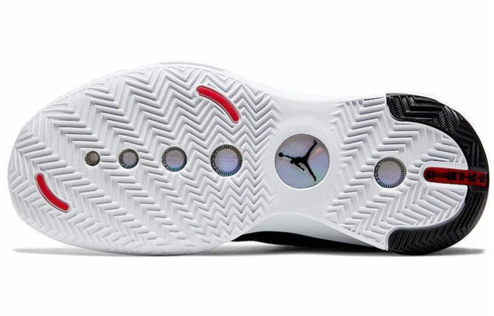 Кроссовки Jordan Air Jordan 34