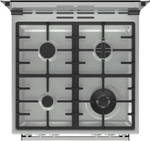 Газовая плита Gorenje GI6322XA