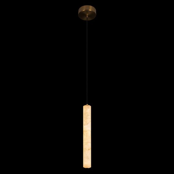 Подвесной светильник Loft IT Montblanc 10503P/400