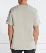 Футболка Iceberg - серый(242 I1P F024 6327)