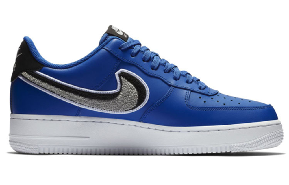 Nike lv8 3d best sale