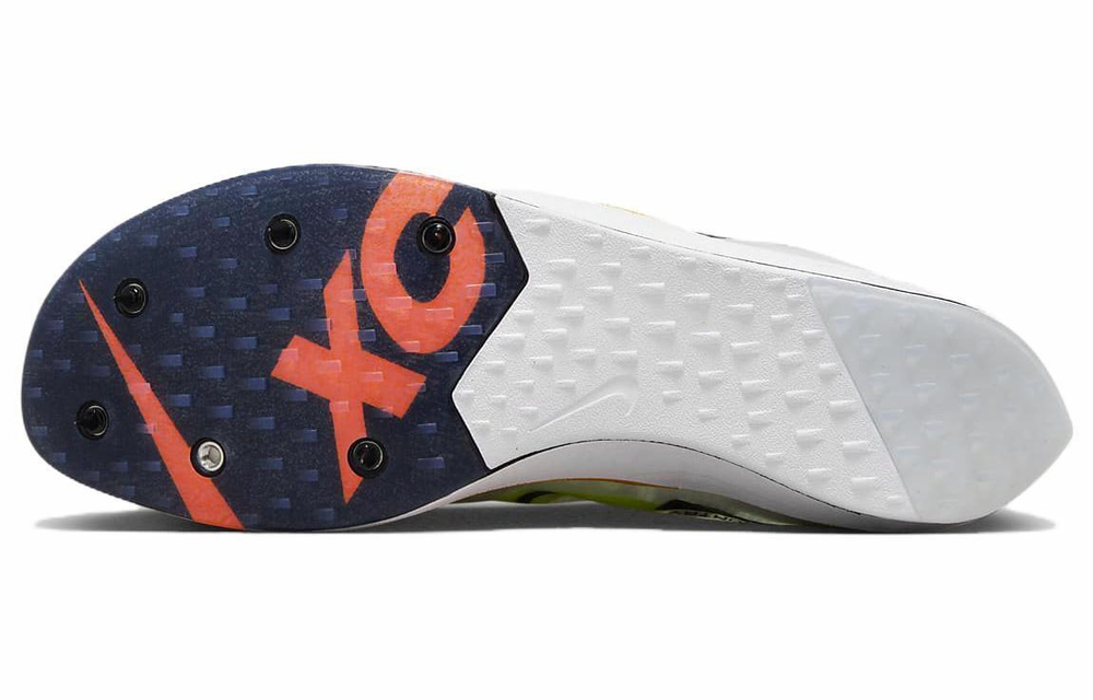Кроссовки Nike Zoomx Dragonfly