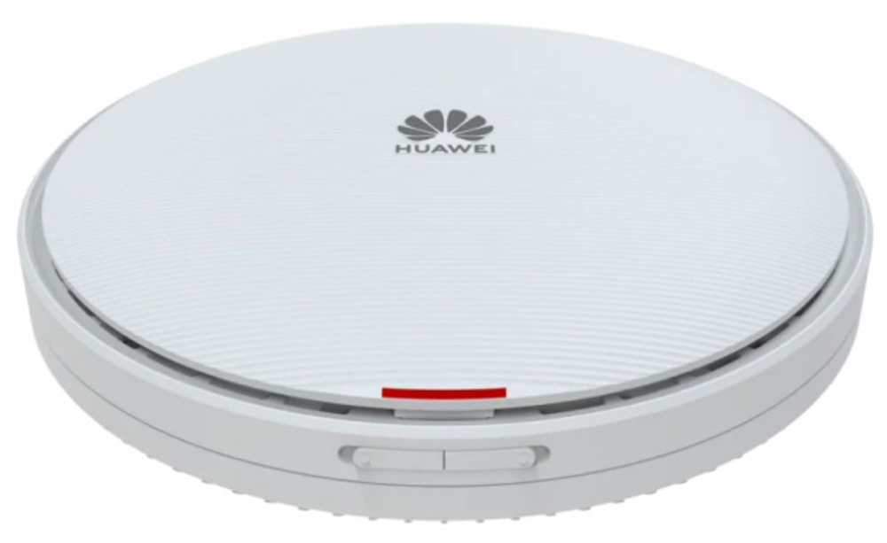 Точка доступа Huawei AirEngine5760-51