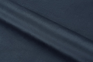 Велюр Priority (Приорити) 999