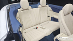 Mercedes-Benz E-Class W213 E450 4MATIC Cabriolet (05.2021)