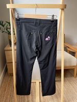 Брюки Golfino, 128