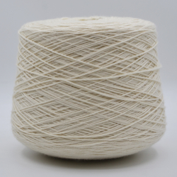 Tollegno 1900 Art. VIP (натуральный неокрашенный)