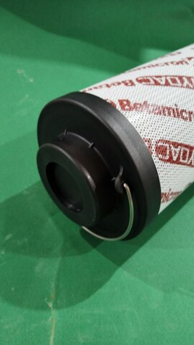 Фильтр Waitzinger WAI110488 (0850R010BN3HC)