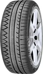 Michelin Pilot Alpin PA3 245/40 R18 97V XL