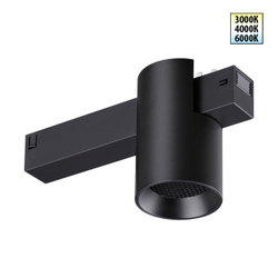 359954 NT Светильник LED 10Вт 3000/4000/6000К 90-240В IP20 PORT