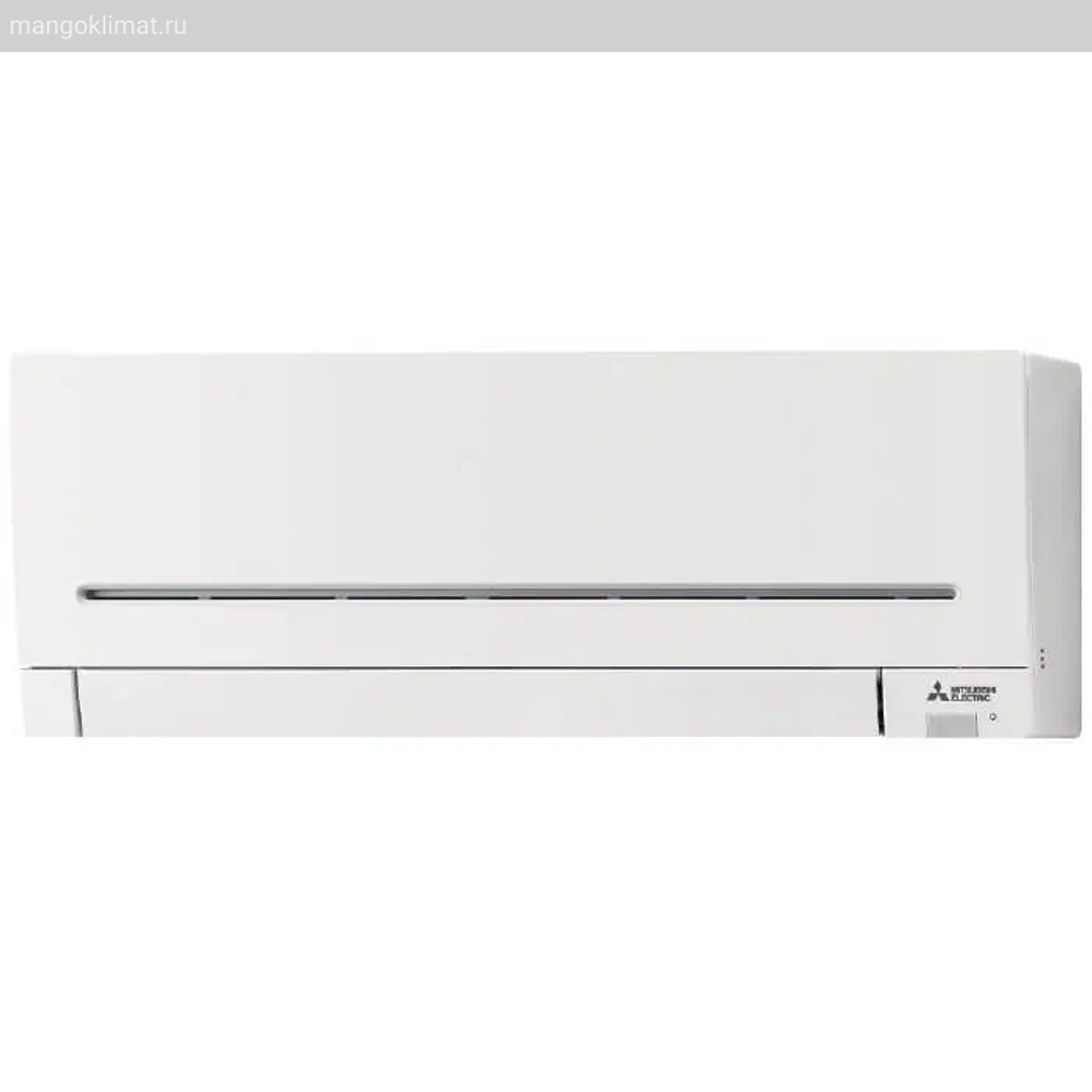 Mitsubishi Electric MSZ-AP42VGK / MUZ-AP42VG