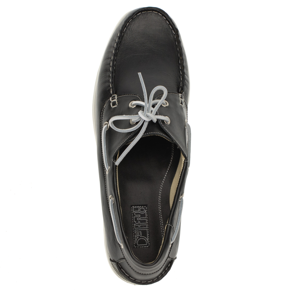 473271 полуботинки мужские