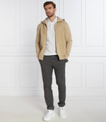 Худи POLO RALPH LAUREN - бежевый(710916692)