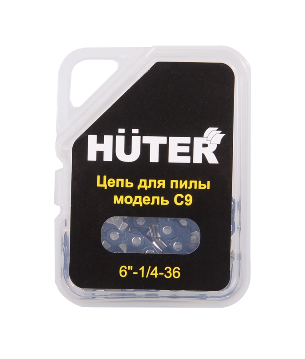 Цепь С9 Huter для аккумуляторной пилы ELS-20Li