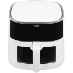 Аэрогриль Viomi Smart Air Fryer Pro 6L VXAF0601-EW