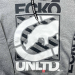 Худи ECKO UNLTD