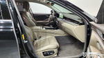 Kia The New K9 (Quoris/K900) 2 Generation 3.8 GDI AWD (07.2021)