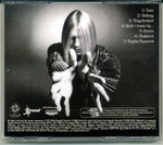 Kampfar / Mellom Skogkledde Aaser (RU)(CD)