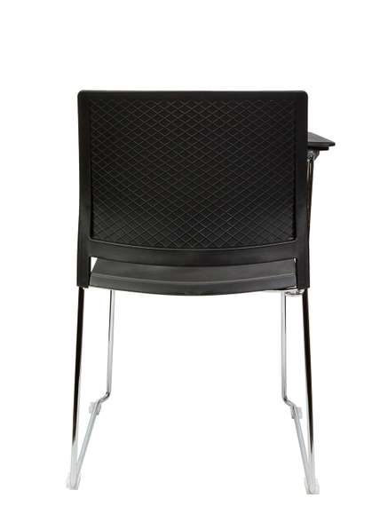 Стул офисный Two