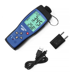 Измеритель концентрации формальдегида МЕГЕОН 08086