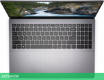Ноутбук Dell Vostro 15 5630-2222