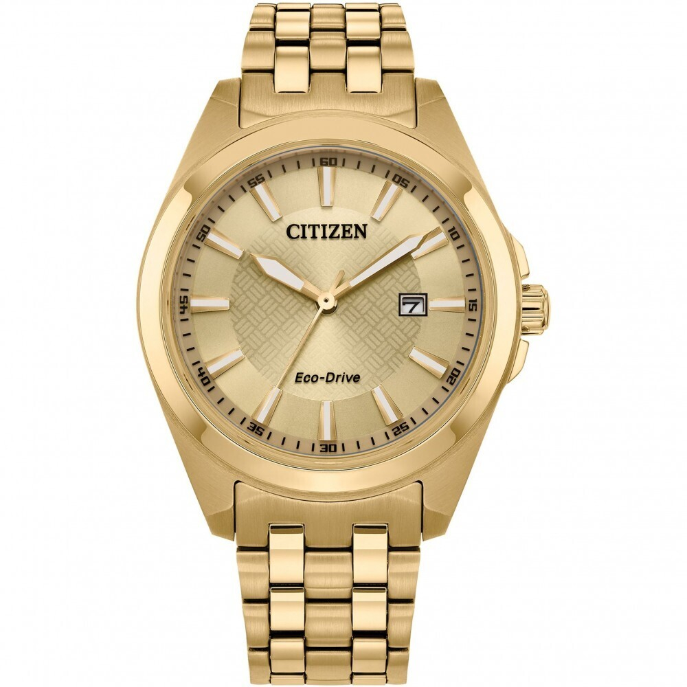 Мужские наручные часы Citizen BM7532-54P