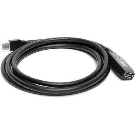 Кабель Hasselblad USB3 Type C 2M Active Cable (для H6D, X System, и A6D) (3054178)