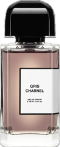 BDK Parfums Gris Charnel EDP