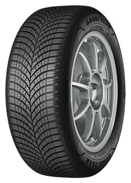 Goodyear Vector 4Seasons Gen-3 205/55 R16 91V XL