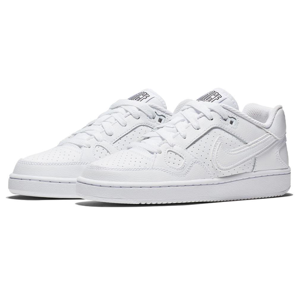 Кроссовки Nike, 615153-109