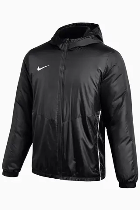 Куртка Nike Therma-Fit Park 26 - черный